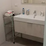 Apartamento Casetta Bianca Casarano